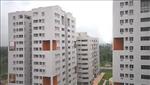 Bengal Dcl Uttara, 1, 2, 3 & 4 BHK Apartments